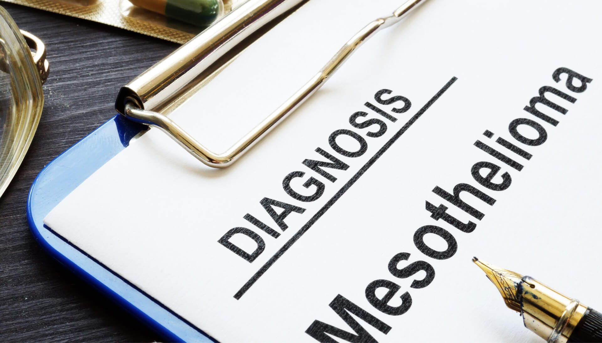 Diagnosing-Mesothelioma in Seattle